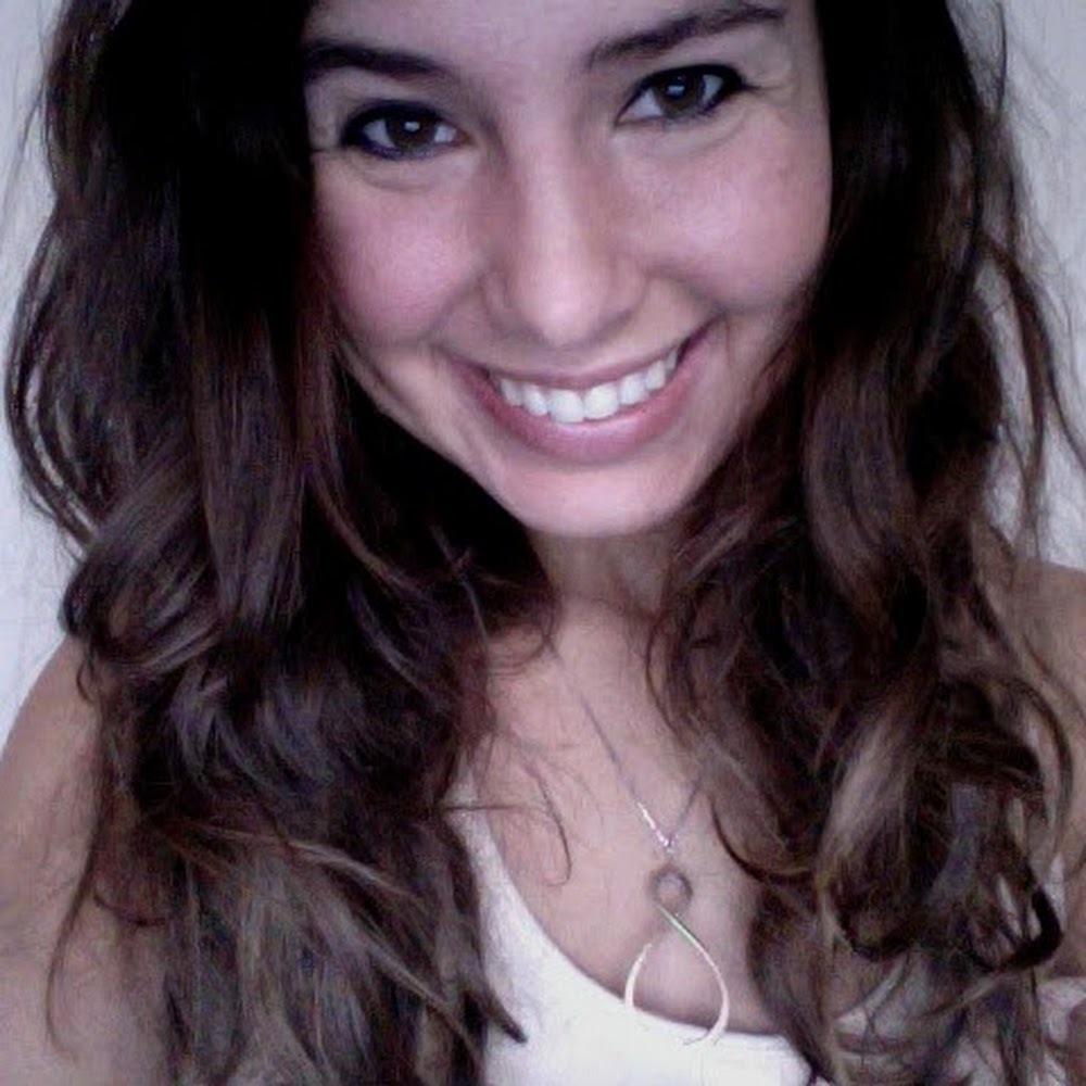 Meet your Posher, Mariel